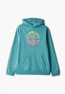 Худи Rip Curl COSMIC HOODED FLEECE