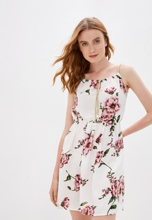 Сарафан Rosedena 