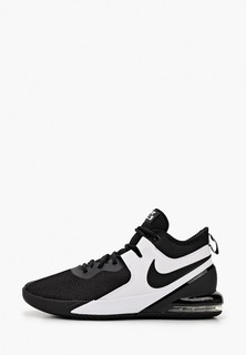 Кроссовки Nike AIR MAX IMPACT