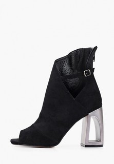 Ботильоны Араз Araz 