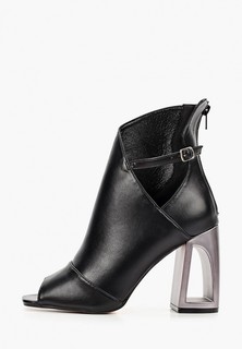 Ботильоны Араз Araz 