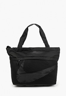 Сумка спортивная Nike NK SPRTSWR ESSENTIALS TOTE