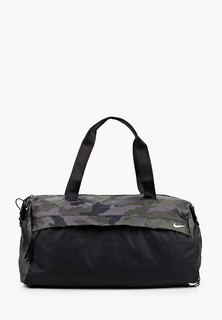 Сумка спортивная Nike W NK RADIATE CLUB - CAMO