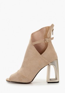 Ботильоны Араз Araz 