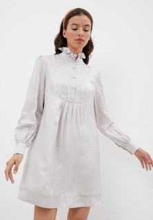 Платье AlexaChung 