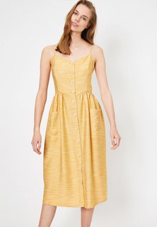 Сарафан Koton 