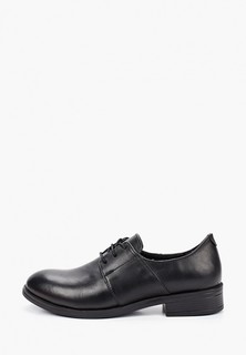 Ботинки Pierre Cardin 