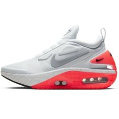 Мужские кроссовки Nike Adapt Auto Max