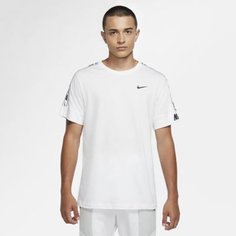 Мужская футболка Nike Sportswear