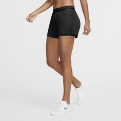Женские беговые шорты 3 в 1 Nike Run Division