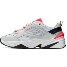 Женские кроссовки Nike M2K Tekno