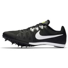 Шиповки унисекс для бега на средние дистанции Nike Zoom Rival M 8