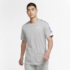 Мужская футболка Nike Sportswear