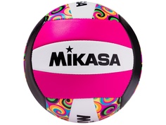 Мяч Mikasa GGVB-SWRL УТ-00011450