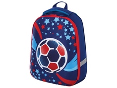 Рюкзак Пифагор Eva Basic Championship 228812