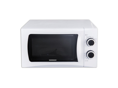 Микроволновая печь Sonnen MW2070H-6MW