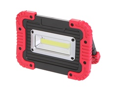 Прожектор Rev 7W COB 490Lm IP65 29130 5