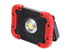 Прожектор Rev Ritter COB + 5W LED 410Lm IP44 29128 2
