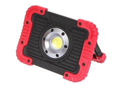 Прожектор Rev 15W COB + линза 29134 3