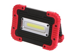 Прожектор Rev 15W COB 29133 6