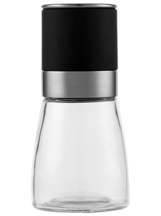 Мельница Molti Spice Twice 12112.30