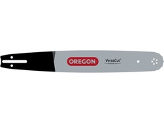 Шина Oregon VersaCut 180VXLGK041