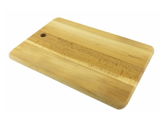 Доска разделочная Bohmann 35x24.5x1.8cm BH-02-569