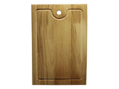Доска разделочная Bohmann 35x24.5x1.8cm BH-02-564