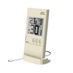 Термометр RST 01591 Ivory