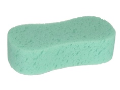 Губка для мытья автомобиля Runway RW651