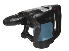 Перфоратор Makita HR4501C