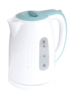 Чайник Polaris PWK 1713C
