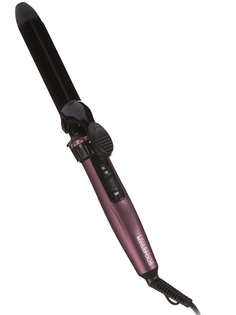 Стайлер Polaris PHS 2285K