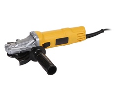 Шлифовальная машина DeWALT DWE4157F