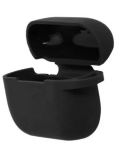 Чехол JoyRoom JR-BP598 для APPLE AirPods Pro Black