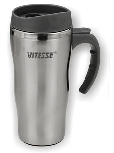 Термокружка Vitesse 500ml VS-1410