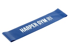 Эспандер Harper Gym NT961Q 349496
