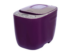 Хлебопечь Oursson BM1023JY/SP