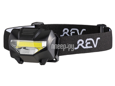 Фонарь Rev Headlight 1202 29088 9