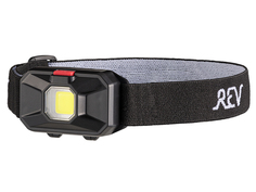 Фонарь Rev Headlight 1201 29087 2