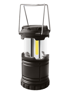 Фонарь Rev Travellight+ L 29067 4