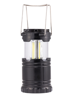 Фонарь Rev Travellight+ XL 29068 1