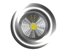 Фонарь Rev Pushlight 29099 5