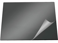 Коврик-подкладка настольный Durable 650х520mm Black 7203-01