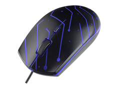 Мышь Perfeo Maze PF_A4782