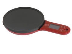 Весы Tefal BC2530V0