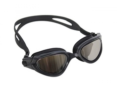 Очки для плавания Bradex Комфорт Black SF 0387