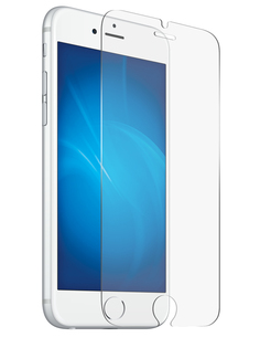 Защитное стекло Harper для APPLE iPhone 7 SP-GL IPH7