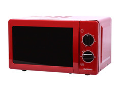 Микроволновая печь Oursson MM2006/DC
