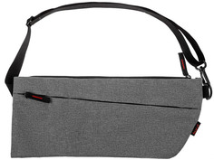 Сумка Burst Reliable Grey 11595.10